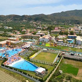 Hotel Caretta Beach Kalamaki Grecja Zakynthos Na Wakacje Pl