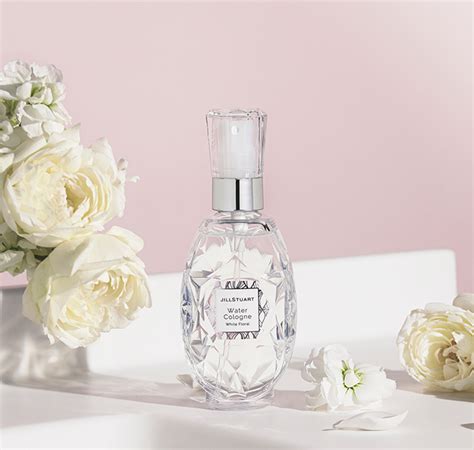 JILL STUART Lifestyle Limited Item | NEW ITEM | JILL STUART Beauty ...