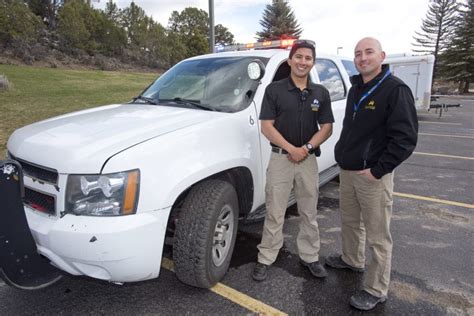 Colorado Law Enforcement Training Academy Police Officer Training