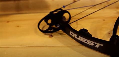 Best Compound Bow Brands (7 Manufacturers) - Shooting Clean Archery