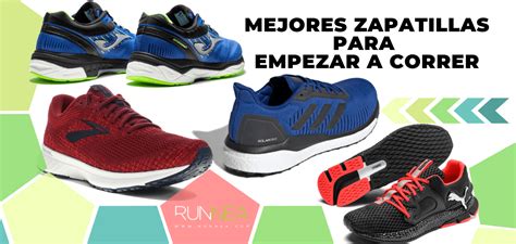 Venta Mejores Tenis Para Entrenar En Stock