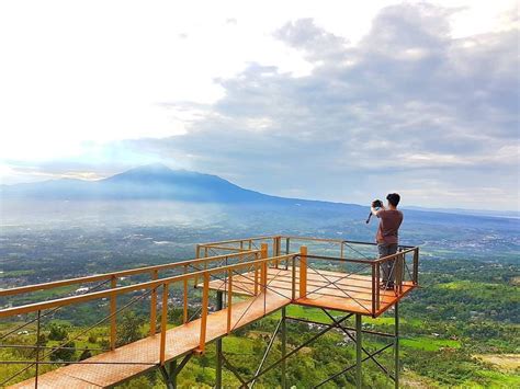 Tempat Wisata Alam Di Bogor Yang Murah Tempat Wisata Indonesia