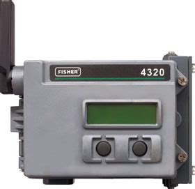 Emerson Introduces Wireless Position Monitor With On Off Control For