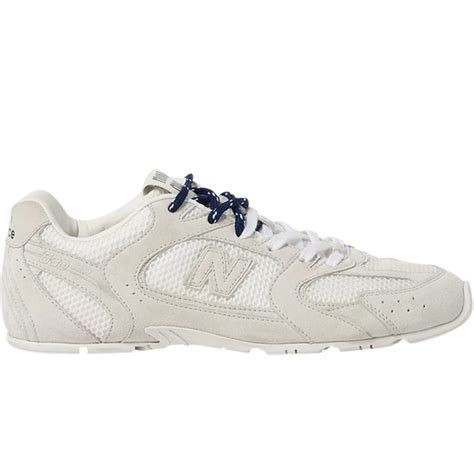 New Balance 530 X MIU MIU