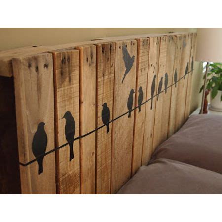 30 fence painting ideas backyard fence painting ideas – Artofit