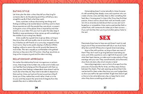 The Astrology Of Love Sex A Modern Compatibility Guide Zodiac Signs Book Birthday And
