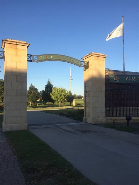 Why This Grand Forks Memorial Service Is The Most Emotional Video You’ll Watch Today 5