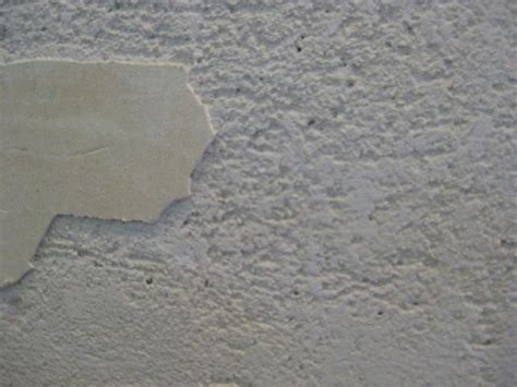 Plaster Wall Repair And Preparation - Painting - DIY Chatroom Home ...