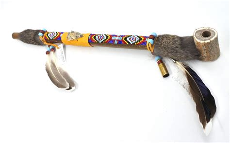 Peace Pipes Native American Hot Sale Jkuat Ac Ke