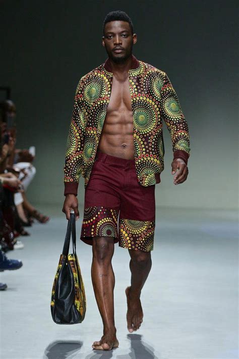 Hairstylesinafrica African Clothing For Men South Africa Fashion Africa Fashion