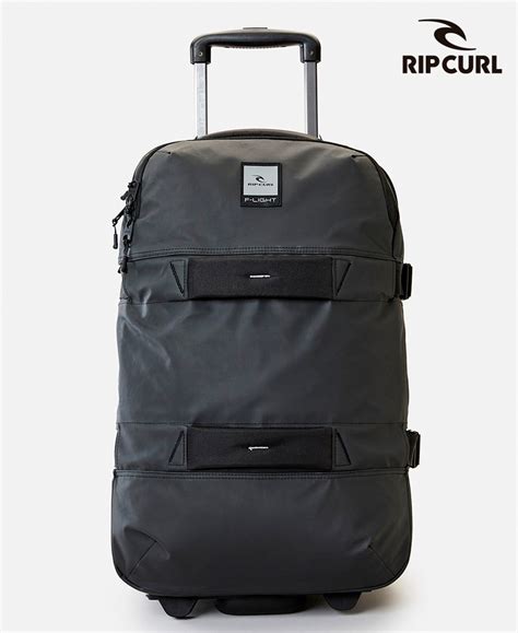 Rip Curl Argentina Valija Rip Curl F Light Transit 50L