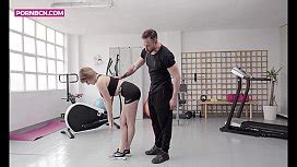 Bodybuilder Gives This Hot Ebony His Load Deep In Her Pussy 4k Video XNXX