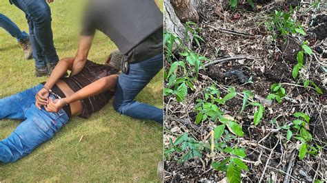 Policial Baleado Durante Assalto A Barbearia Em Timon Não Corre Risco De Vida Suspeitos Foram