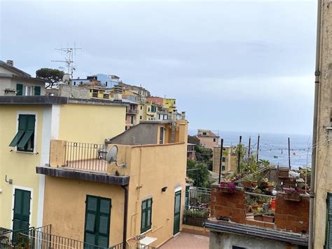 Corniglia Why You Will Love Cinque Terre S Quietest Town Travel Guide Mama Loves Italy