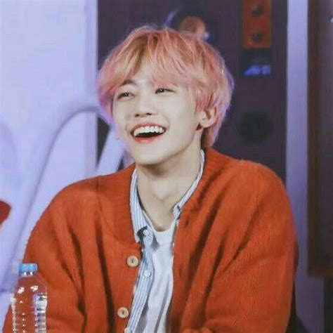 Nana Nude Pics Debut Coed Cherry My Xxx Hot Girl