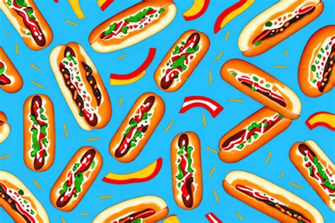 The Ultimate Guide to Different Hot Dog Types - My Good Doggo