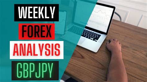 GBPJPY Weekly Forex Analysis 14th To 18th June 2021 YouTube