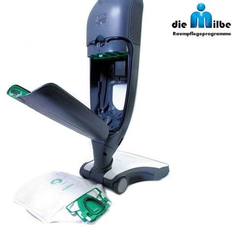 Vorwerk Kobold Eb Plus Tlg Reinigungs Kit Mit Gr Zubeh R