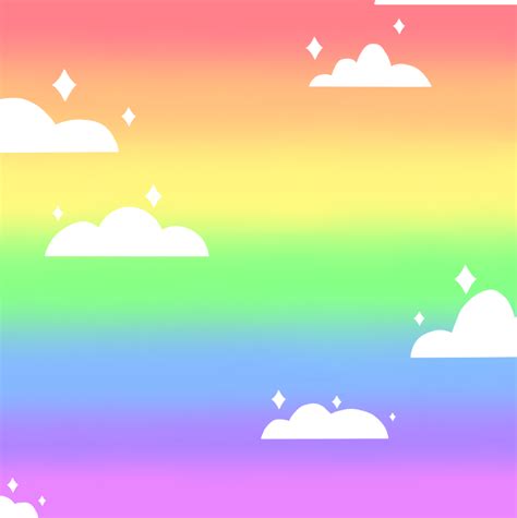 I M Creating Aesthetic Wallpapers Based Off Of Pride Flags Day One Gay R Lgbt