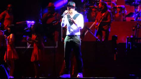 Justin Timberlake Pusher Love Girl In Hershey Pa Youtube