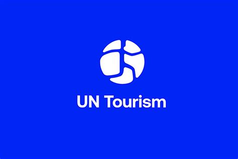 La OMT Cambia Su Nombre A ONU Turismo