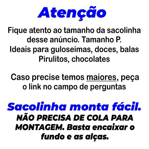 Sacolinha Surpresa Hot Wheels Elo Produtos Especiais