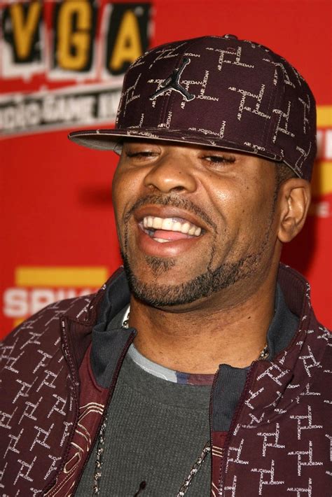 Method Man Net Worth How Rich Is The Talented Star