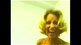 Midget Lesbian Vixen Plays With Normal Girlfriends Cunts On The Bed XNXX