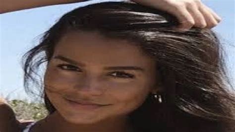 Fresh genny shawcross nudes Step