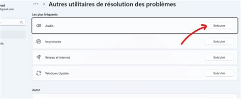 Comment Enregistrer Le Son De Son Pc M Thodes Simples