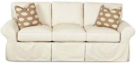 2025 Best of Clearance Sofa Covers