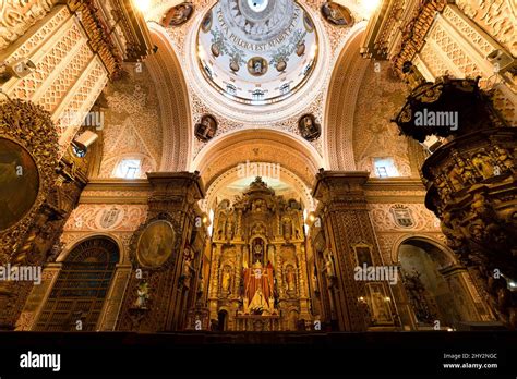 Basílica de Nuestra Señora de la Merced Iglesia de Nuestra Señora de