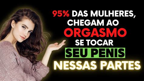 Fatos Psicológicos SOBRE AS MULHERES que você precisa saber antes de