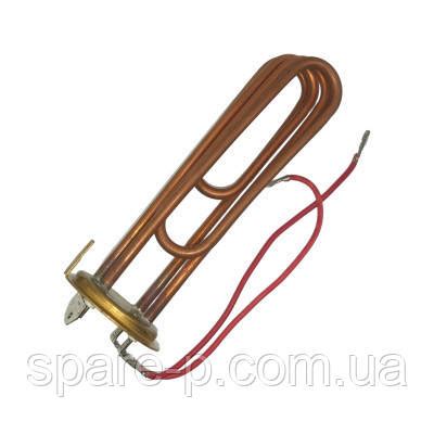 Купить Тэн для проточного водонагревателя Atmor 5 кВт, цена 1468 ...