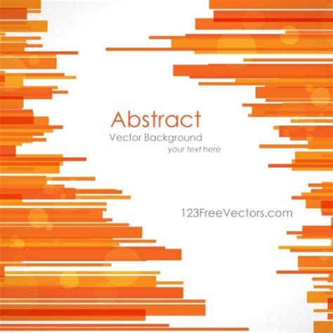 ABSTRACT HORIZONTAL STRIPES.ai Royalty Free Stock SVG Vector and Clip Art