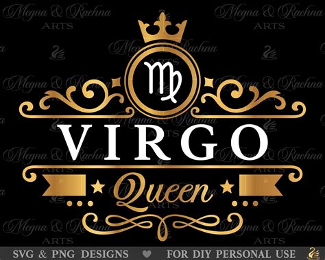 Gemini Queen Svg Gemini Woman Svg Gemini Birthday Svg Etsy