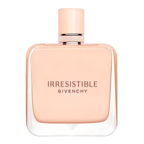 Givenchy Irresistible Nude Velvet Ml Brocard
