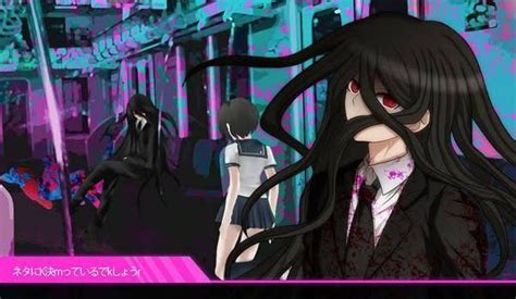 Izuru Kamukura Sprite ` Izuru Kamukura In 2020 Danganronpa Izuru