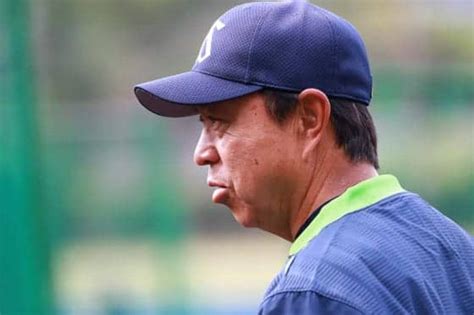 負けられないヤクルト、菅野対策に山田を3番に！ 小川監督「勝つしかない」 野球 スポーツブル スポブル