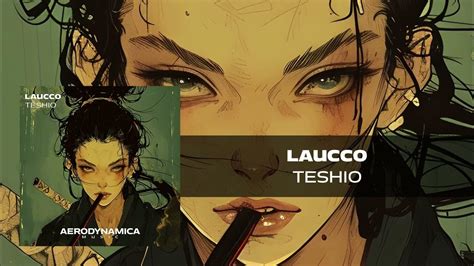 Laucco Teshio Aerodynamica Music Uplifting Trance Youtube