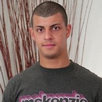 Uk Jocks Jack Masters And Henry Samson Kiss And Anal Xhamster