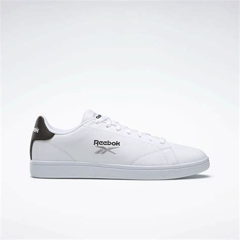 Ripley Zapatillas Unisex Reebok Urbanas Blanco Royal Complete