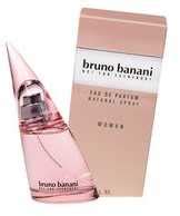 Bruno Banani Woman Intense Edp Parfumuotas Vanduo Moterims Ml