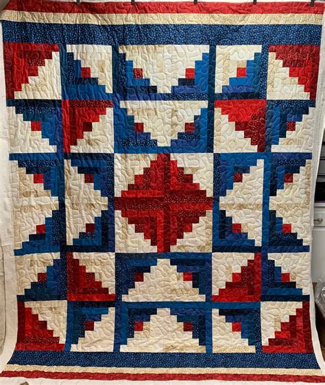 Quilts of Valor! | KatyQuilts