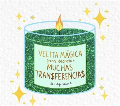 Pin De Mai Soto En Navidad Frases De Velas Frases Bonitas De