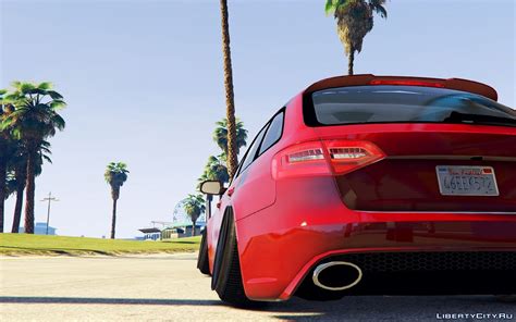 Audi For Gta 5 610 Audi Cars For Gta 5 Page 49