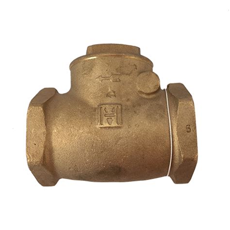 Apollo Swing Check Valves Letter G Decoration Ideas