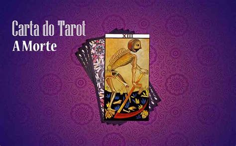 A Justiça No Tarot Quais Os Significados Para A Sua Vida