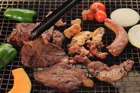 【手ぶらでok！】日帰りジビエbbq・鍋プラン受付開始！ 田歌舎｜京都美山の自給自足の宿泊・レストラン・アウトドアツアーのお店