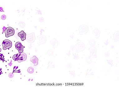 Decorative Frame Eggs Pussy Willow Stock Vector Royalty Free Shutterstock